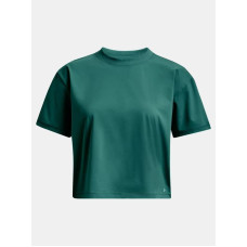 Under Armour Under Armor T-shirt W 1376339-722 (L)