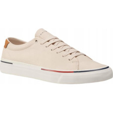 Tommy Hilfiger Sneaker M FM0FM02855 shoes (44)