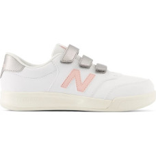 New Balance Jr PVCT60WP shoes (33,5)