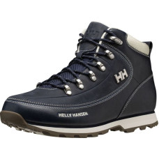 Helly Hansen The Forester M 10513-597 shoes (44)