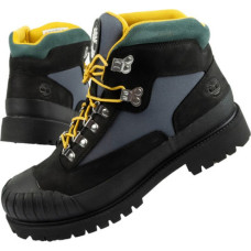 Timberland M TB0A5QCZ001 shoes (43.5)