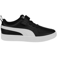 Puma Rickie AC+ PS Jr shoes 385836 11 (28)