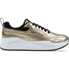 Puma X-Ray 2 Square Metallic W shoes 382510 02 (36)