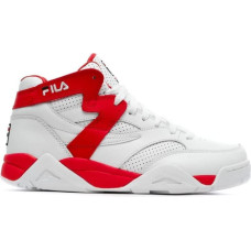 Fila M-Squad Mid M FFM0212.13041 shoes (43)