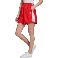 Adidas Originals Long Shorts W H37751 (4XL)