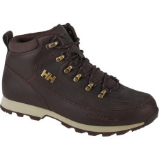 Helly Hansen The Forester M 10513-711 shoes (44,5)