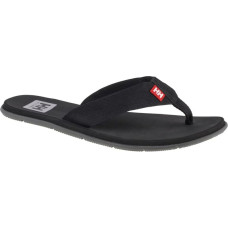 Helly Hansen Logo M 11600-993 flip-flops (41)