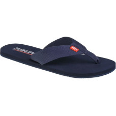 Helly Hansen Seasand HP 2 Flip-Flops M 11954-693 flip-flops (44)