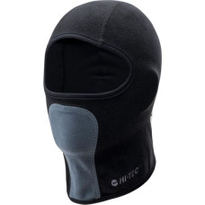 Hi-Tec Lascar Jr Pb Jr balaclava 92800209892