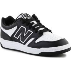 New Balance M BB480LBA shoes (EU 44)