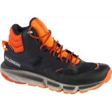 Salomon Predict Hike Mid Gtx M 417368 shoes (43 1/3)