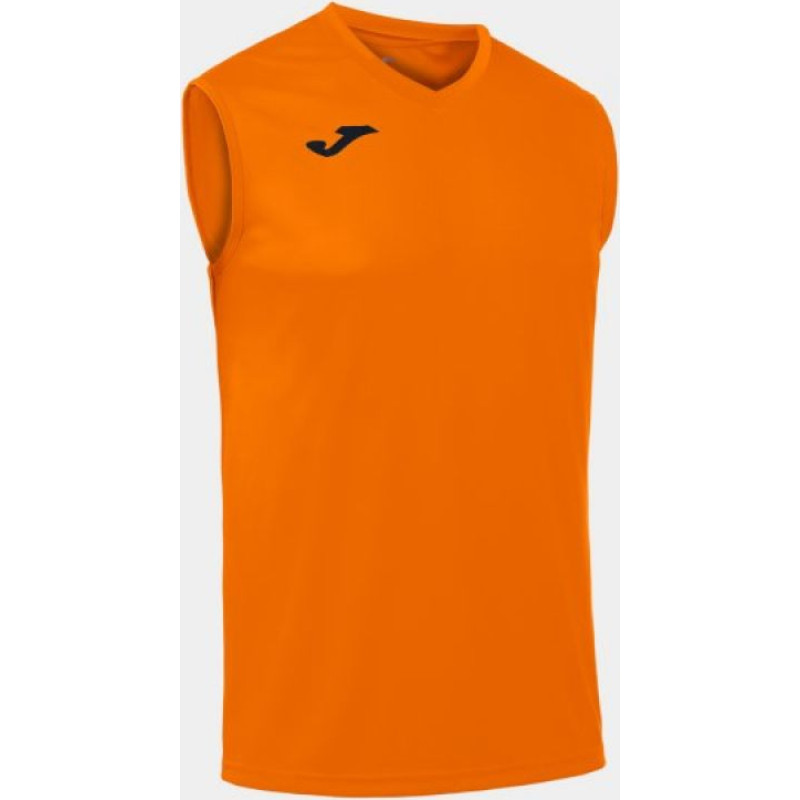 Joma Combi T-shirt 100436.880 (2XS)