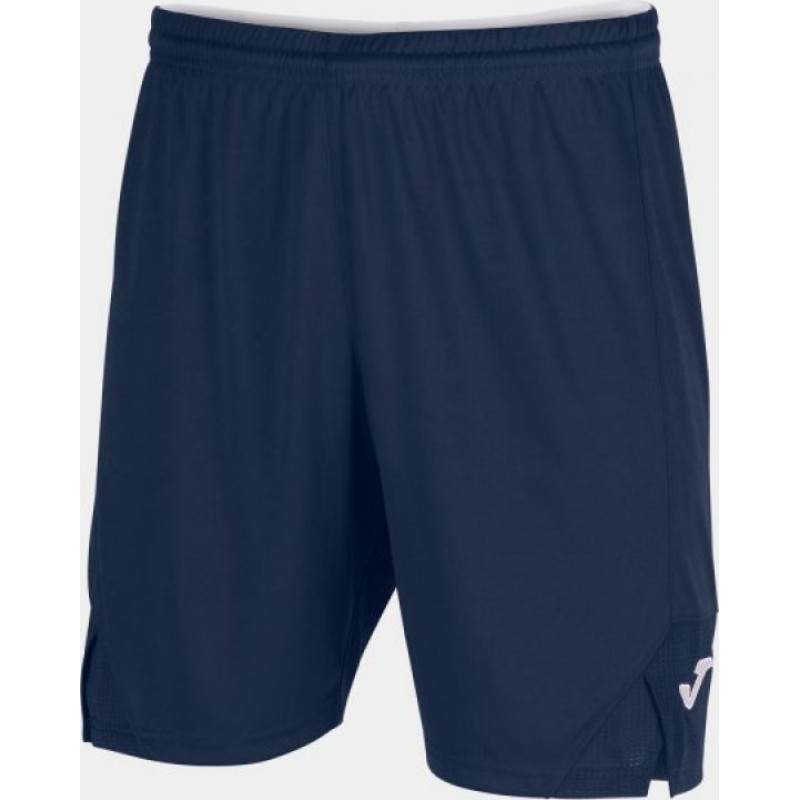 Joma Toledo II U shorts 101958.331 (M)