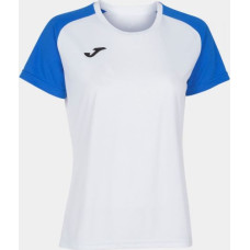 Joma Academy IV Sleeve W football shirt 901335.207 (M)