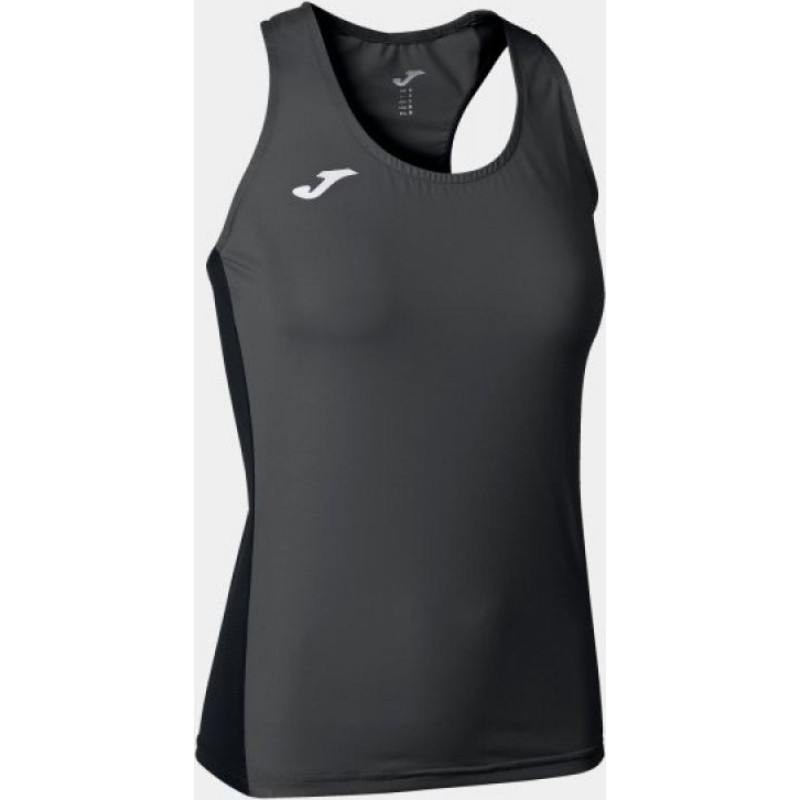 Joma R-Winner Tank Top W 901671.151 (3XS)