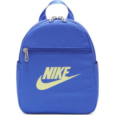 Nike Sportswear Futura 365 Mini Backpack CW9301-581 (6l)