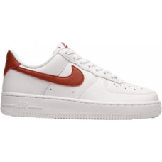 Nike Air Force 1 '07 W DD8959-115 shoes (36.5)