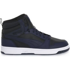 Puma Rebound v6 M shoes 39232608 (44.5)