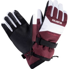 Iguana Alessia W winter gloves 92800553823 (S/M)