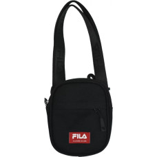 Fila Badalona Badge Pusher Bag FBU0005-80009 (One size)