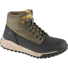 Fila Lance XXI Mid M FFM0169-83158 shoes (44)