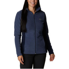 Columbia Polar Columbia Basin Trail III Full Zip Fleece W 1938041466 (S)