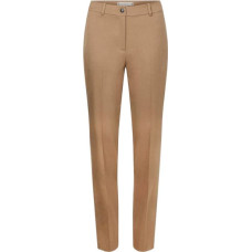 Tommy Hilfiger Chinos Core Suiting Trousers W WW0WW37422 (34)