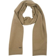 Calvin Klein Cashmere W K60K609924 scarf (uniw)