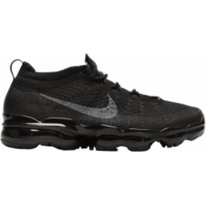 Nike Air Vapormax 2023 FK M DV1678-003 shoes (40.5)