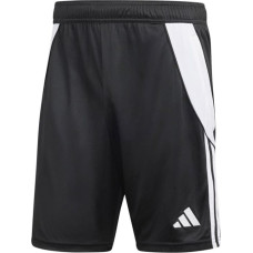 Adidas Tiro 24 Training M IP1951 shorts (XL)