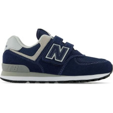 New Balance Jr PV574EVN shoes (28)