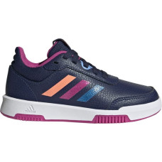 Adidas Tensaur Sport 2.0 K Jr HP6157 shoes (37 1/3)