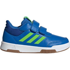 Adidas Tensaur Sport Training Hook and Loop Jr ID2304 shoes (35)