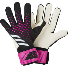 Adidas Predator GL LGE goalkeeper gloves HN7993 (10,5)