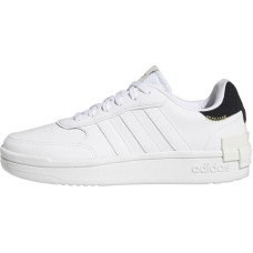 Adidas Postmove SE W GW0346 shoes (41 1/3)