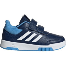 Adidas Tensaur Run 2.0 CF K Jr IE0922 shoes (29)