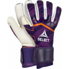 Select 88 Kids v24 T26-18381 goalkeeper gloves (4)