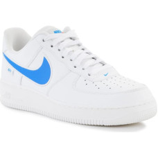 Nike Air Force 1 '07 M FN7804-100 shoes (EU 45,5)