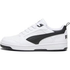 Puma Rebound v6 Low M shoes 39232802 (43)