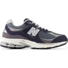 New Balance M M2002RSF sports shoes (38,5)