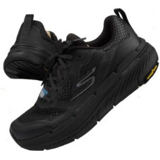 Skechers M 220840/BKCC sports shoes (44)