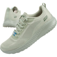 Skechers W 117209/SAGE sports shoes (41)