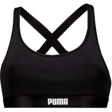 Puma W sports bra 938315 01 (M)