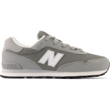 New Balance Jr GC515GRY shoes (37,5)