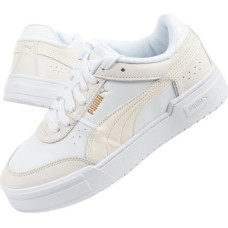 Puma Pro Sport W shoes 379871 02 (37)