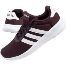 Adidas Lite Racer W GX6741 shoes (37)