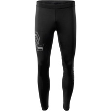 IQ Rones M leggings 92800273794 (M)