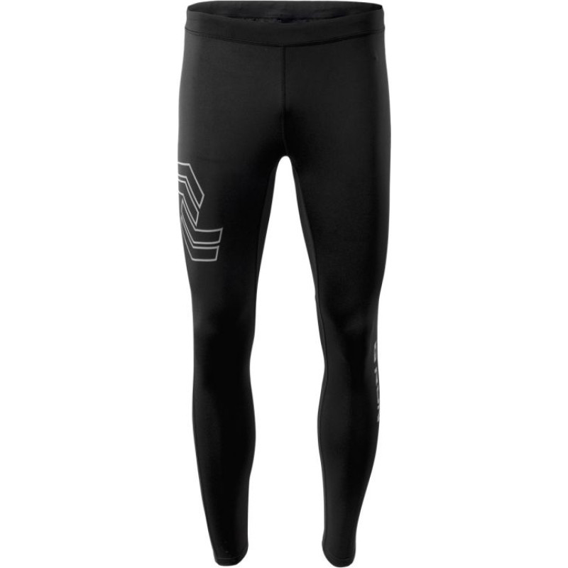 IQ Rones M leggings 92800273794 (M)