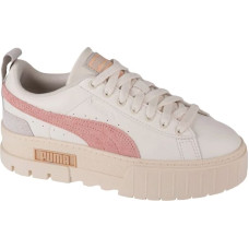 Puma Mayze Thrited W shoes 389861-02 (38,5)