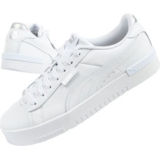 Puma Jada W shoes 386401 01 (38.5)